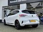 Renault Clio V 1.6 E-Tech Full Hybrid 145 esprit Alpine | Dealeronderhouden | Lage kilometerstand!! | Sportieve esprit alpine uitvoering | Nederlandse auto!! |