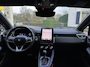 Renault Clio V 1.6 E-Tech Full Hybrid 145 esprit Alpine | Dealeronderhouden | Lage kilometerstand!! | Sportieve esprit alpine uitvoering | Nederlandse auto!! |