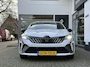 Renault Clio V 1.6 E-Tech Full Hybrid 145 esprit Alpine | Dealeronderhouden | Lage kilometerstand!! | Sportieve esprit alpine uitvoering | Nederlandse auto!! |