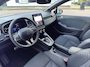 Renault Clio V 1.6 E-Tech Full Hybrid 145 esprit Alpine | Dealeronderhouden | Lage kilometerstand!! | Sportieve esprit alpine uitvoering | Nederlandse auto!! |