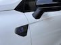 Renault Clio V 1.6 E-Tech Full Hybrid 145 esprit Alpine | Dealeronderhouden | Lage kilometerstand!! | Sportieve esprit alpine uitvoering | Nederlandse auto!! |