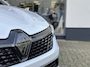 Renault Clio V 1.6 E-Tech Full Hybrid 145 esprit Alpine | Dealeronderhouden | Lage kilometerstand!! | Sportieve esprit alpine uitvoering | Nederlandse auto!! |