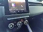 Renault Clio V 1.6 E-Tech Full Hybrid 145 esprit Alpine | Dealeronderhouden | Lage kilometerstand!! | Sportieve esprit alpine uitvoering | Nederlandse auto!! |