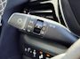 Kia Niro EV e-Niro DynamicPlusLine 64 kWh SOH 92 % I JBL audio I Open dak I Stoelverwarming en koeling