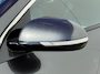 Kia Niro EV e-Niro DynamicPlusLine 64 kWh SOH 92 % I JBL audio I Open dak I Stoelverwarming en koeling