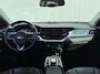 Kia Niro EV e-Niro DynamicPlusLine 64 kWh SOH 92 % I JBL audio I Open dak I Stoelverwarming en koeling