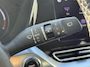 Kia Niro EV e-Niro DynamicPlusLine 64 kWh SOH 92 % I JBL audio I Open dak I Stoelverwarming en koeling