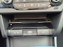 Kia Niro EV e-Niro DynamicPlusLine 64 kWh SOH 92 % I JBL audio I Open dak I Stoelverwarming en koeling
