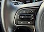 Kia Niro EV e-Niro DynamicPlusLine 64 kWh SOH 92 % I JBL audio I Open dak I Stoelverwarming en koeling