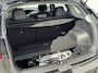 Kia Niro EV e-Niro DynamicPlusLine 64 kWh SOH 92 % I JBL audio I Open dak I Stoelverwarming en koeling