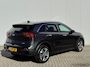 Kia Niro EV e-Niro DynamicPlusLine 64 kWh SOH 92 % I JBL audio I Open dak I Stoelverwarming en koeling