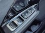 Kia Niro EV e-Niro DynamicPlusLine 64 kWh SOH 92 % I JBL audio I Open dak I Stoelverwarming en koeling