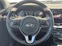 Kia Niro EV e-Niro DynamicPlusLine 64 kWh SOH 92 % I JBL audio I Open dak I Stoelverwarming en koeling