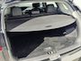 Kia Niro EV e-Niro DynamicPlusLine 64 kWh SOH 92 % I JBL audio I Open dak I Stoelverwarming en koeling