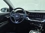 Kia Niro EV e-Niro DynamicPlusLine 64 kWh SOH 92 % I JBL audio I Open dak I Stoelverwarming en koeling