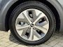 Kia Niro EV e-Niro DynamicPlusLine 64 kWh SOH 92 % I JBL audio I Open dak I Stoelverwarming en koeling