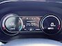 Kia Niro EV e-Niro DynamicPlusLine 64 kWh SOH 92 % I JBL audio I Open dak I Stoelverwarming en koeling