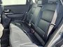Kia Niro EV e-Niro DynamicPlusLine 64 kWh SOH 92 % I JBL audio I Open dak I Stoelverwarming en koeling