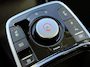 Kia Niro EV e-Niro DynamicPlusLine 64 kWh SOH 92 % I JBL audio I Open dak I Stoelverwarming en koeling