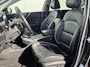 Kia Niro EV e-Niro DynamicPlusLine 64 kWh SOH 92 % I JBL audio I Open dak I Stoelverwarming en koeling