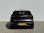 Kia Niro EV e-Niro DynamicPlusLine 64 kWh SOH 92 % I JBL audio I Open dak I Stoelverwarming en koeling