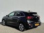 Kia Niro EV e-Niro DynamicPlusLine 64 kWh SOH 92 % I JBL audio I Open dak I Stoelverwarming en koeling