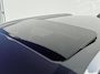 Kia Niro EV e-Niro DynamicPlusLine 64 kWh SOH 92 % I JBL audio I Open dak I Stoelverwarming en koeling