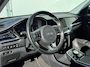 Kia Niro EV e-Niro DynamicPlusLine 64 kWh SOH 92 % I JBL audio I Open dak I Stoelverwarming en koeling