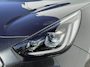 Kia Niro EV e-Niro DynamicPlusLine 64 kWh SOH 92 % I JBL audio I Open dak I Stoelverwarming en koeling