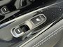 Kia Niro EV e-Niro DynamicPlusLine 64 kWh SOH 92 % I JBL audio I Open dak I Stoelverwarming en koeling