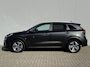 Kia Niro EV e-Niro DynamicPlusLine 64 kWh SOH 92 % I JBL audio I Open dak I Stoelverwarming en koeling
