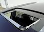 Kia Niro EV e-Niro DynamicPlusLine 64 kWh SOH 92 % I JBL audio I Open dak I Stoelverwarming en koeling
