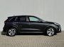 Kia Niro EV e-Niro DynamicPlusLine 64 kWh SOH 92 % I JBL audio I Open dak I Stoelverwarming en koeling