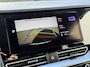 Kia Niro EV e-Niro DynamicPlusLine 64 kWh SOH 92 % I JBL audio I Open dak I Stoelverwarming en koeling