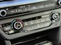 Kia Niro EV e-Niro DynamicPlusLine 64 kWh SOH 92 % I JBL audio I Open dak I Stoelverwarming en koeling