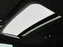 Kia Niro EV e-Niro DynamicPlusLine 64 kWh SOH 92 % I JBL audio I Open dak I Stoelverwarming en koeling