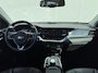 Kia Niro EV e-Niro DynamicPlusLine 64 kWh SOH 92 % I JBL audio I Open dak I Stoelverwarming en koeling