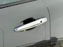 Kia Niro EV e-Niro DynamicPlusLine 64 kWh SOH 92 % I JBL audio I Open dak I Stoelverwarming en koeling