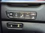 Kia Niro EV e-Niro DynamicPlusLine 64 kWh SOH 92 % I JBL audio I Open dak I Stoelverwarming en koeling