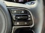 Kia Niro EV e-Niro DynamicPlusLine 64 kWh SOH 92 % I JBL audio I Open dak I Stoelverwarming en koeling