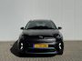 Kia Niro EV e-Niro DynamicPlusLine 64 kWh SOH 92 % I JBL audio I Open dak I Stoelverwarming en koeling