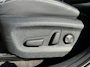 Kia Niro EV e-Niro DynamicPlusLine 64 kWh SOH 92 % I JBL audio I Open dak I Stoelverwarming en koeling