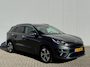 Kia Niro EV e-Niro DynamicPlusLine 64 kWh SOH 92 % I JBL audio I Open dak I Stoelverwarming en koeling