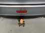 Mitsubishi ASX 1.6 Cleartec Invite+ |AIRCO|TREKH\VOL ONDERHO