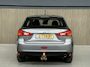 Mitsubishi ASX 1.6 Cleartec Invite+ |AIRCO|TREKH\VOL ONDERHO