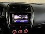 Mitsubishi ASX 1.6 Cleartec Invite+ |AIRCO|TREKH\VOL ONDERHO