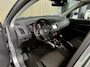 Mitsubishi ASX 1.6 Cleartec Invite+ |AIRCO|TREKH\VOL ONDERHO