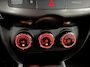 Mitsubishi ASX 1.6 Cleartec Invite+ |AIRCO|TREKH\VOL ONDERHO