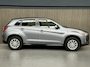 Mitsubishi ASX 1.6 Cleartec Invite+ |AIRCO|TREKH\VOL ONDERHO