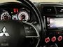 Mitsubishi ASX 1.6 Cleartec Invite+ |AIRCO|TREKH\VOL ONDERHO